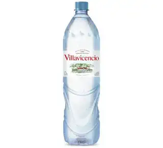 https://pizzeriaprocacchia.com.ar/wp-content/uploads/2021/11/Agua-Mineral-Villavicencio-x-15-lts-sin-gas..webp