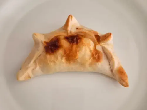 ESPAÑOLA (con cantimpalo)