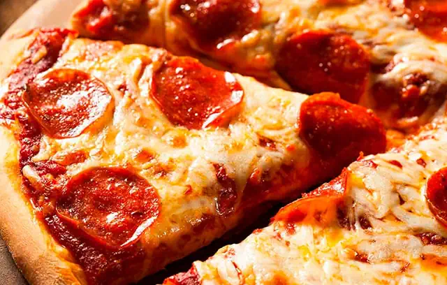 SARDICHELLA PICANTE ESPECIAL