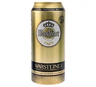 Wasteinner lata x 475 cc