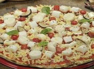 SUPER COMPLETA SUPER ESPECIAL