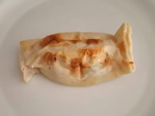 PANCETA CON CIRUELAS