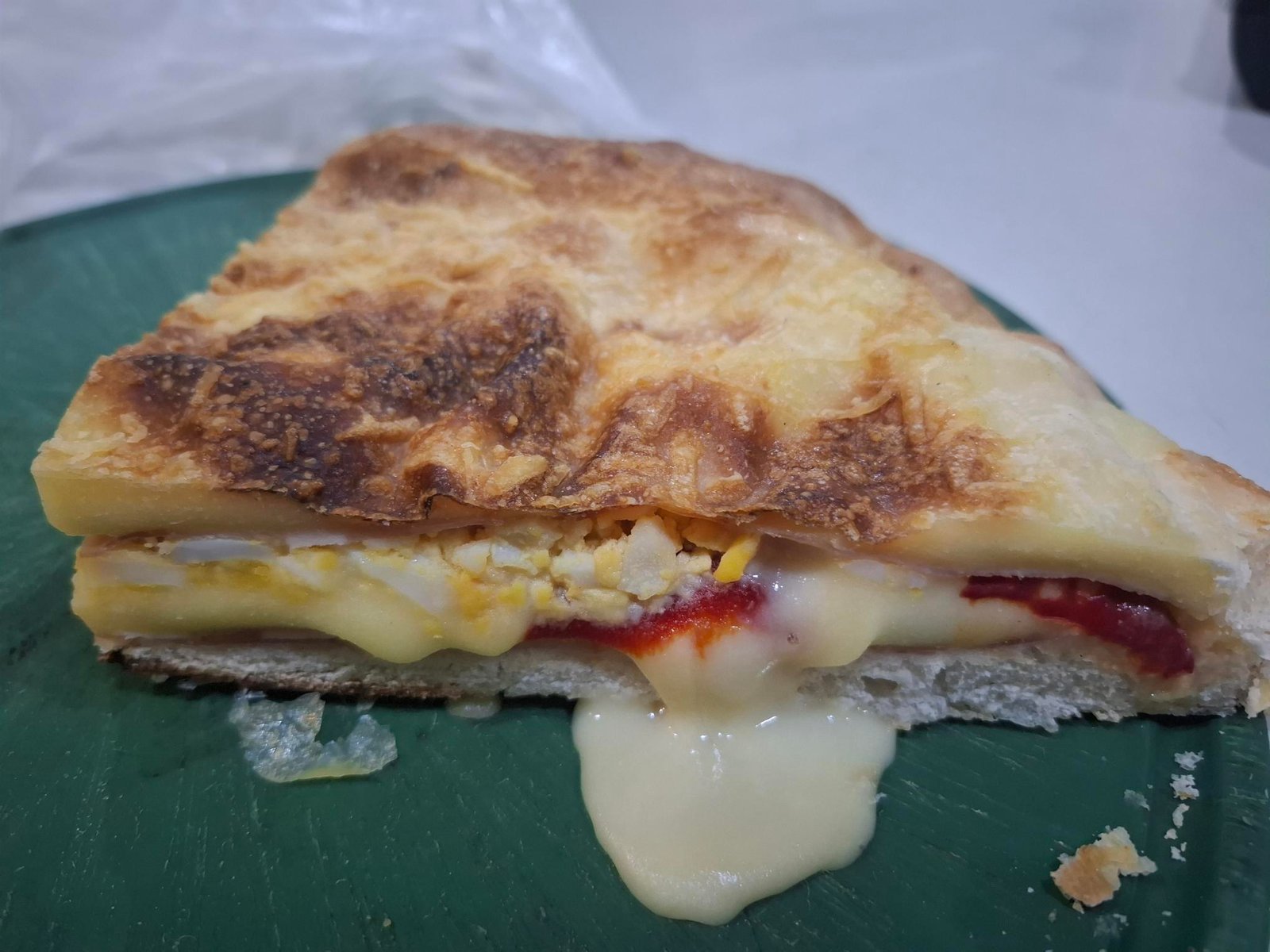 LA SUPER CHIQUI