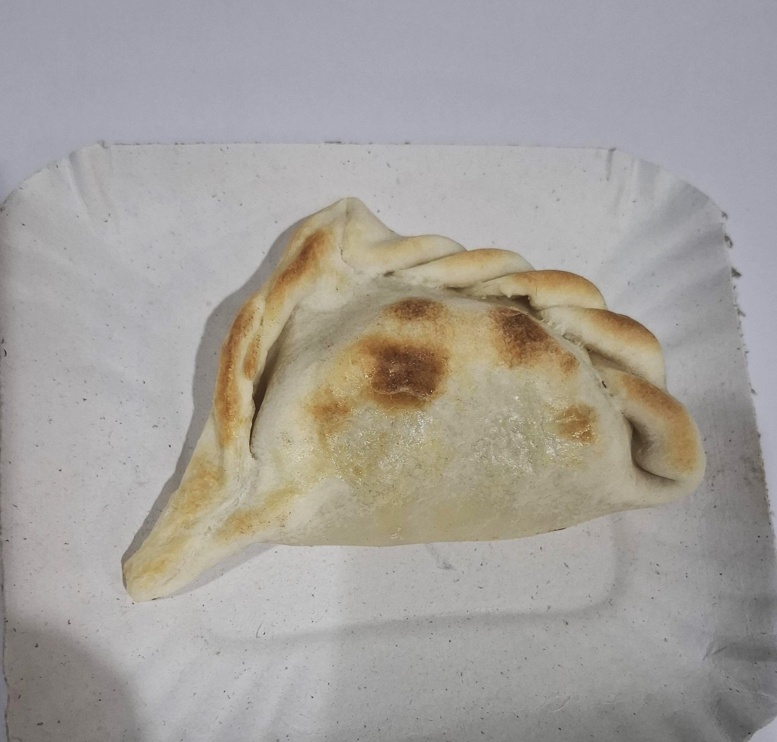 Bondiola a la Barbacoa